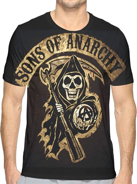 sons of anarchy replica clothing|sons of anarchy merchandise official.